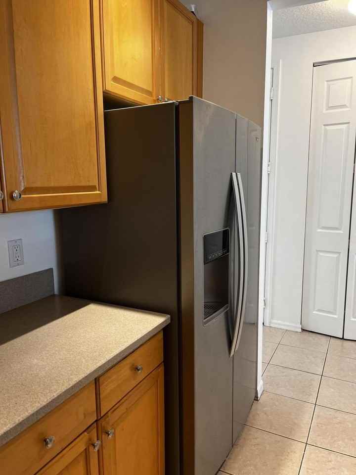 1554 Limetree Bay Ave - Photo 7 of 21