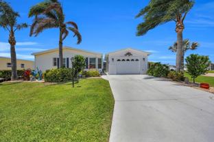 3416 Feriwinkle Ct - Photo 1 of 1