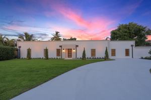featured image of 391 W Riverside Dr