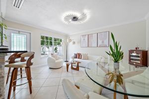featured image of 904 Ortega Rd