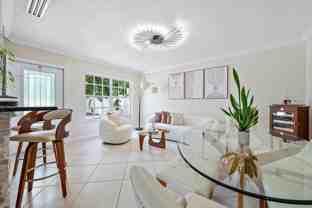 904 Ortega Rd - Photo 1 of 1