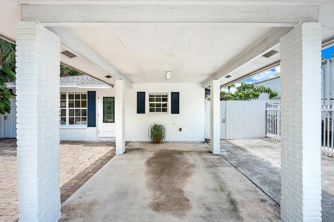 904 Ortega Rd - Photo 5 of 20
