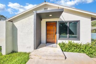 6320 86th Ln - Photo 1 of 1