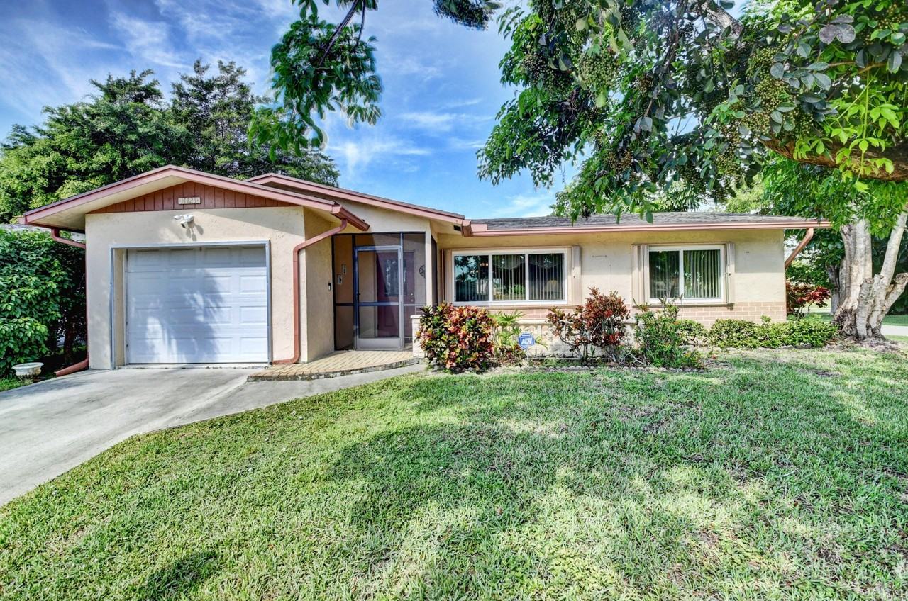 14425 Amapola Way