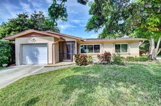 14425 Amapola Way - Photo 1 of 1