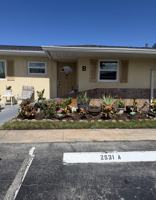 featured image of 2531 Barkley Dr W #B