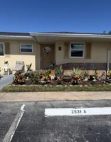 2531 Barkley Dr W #B - Photo 1 of 1