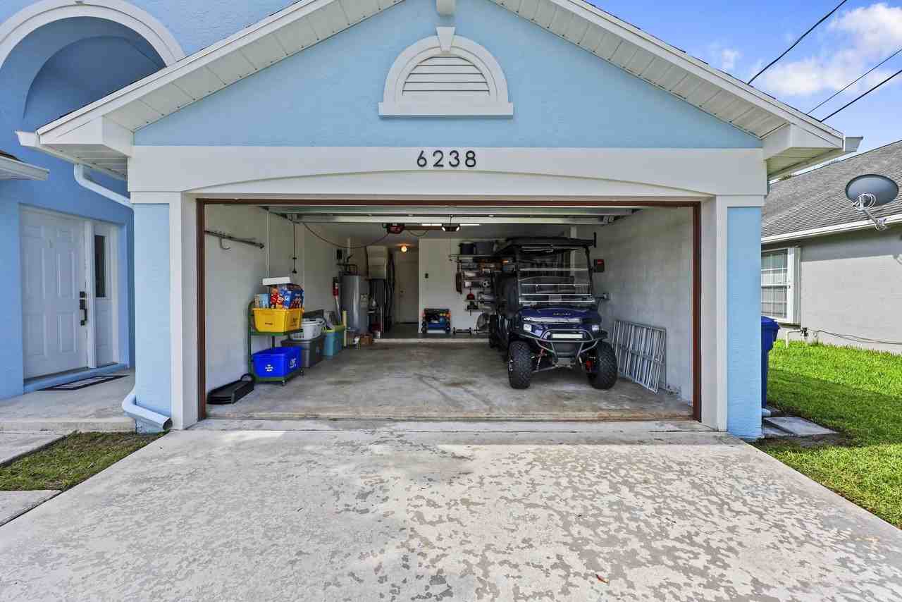 6238 Pompano St - Photo 4 of 47