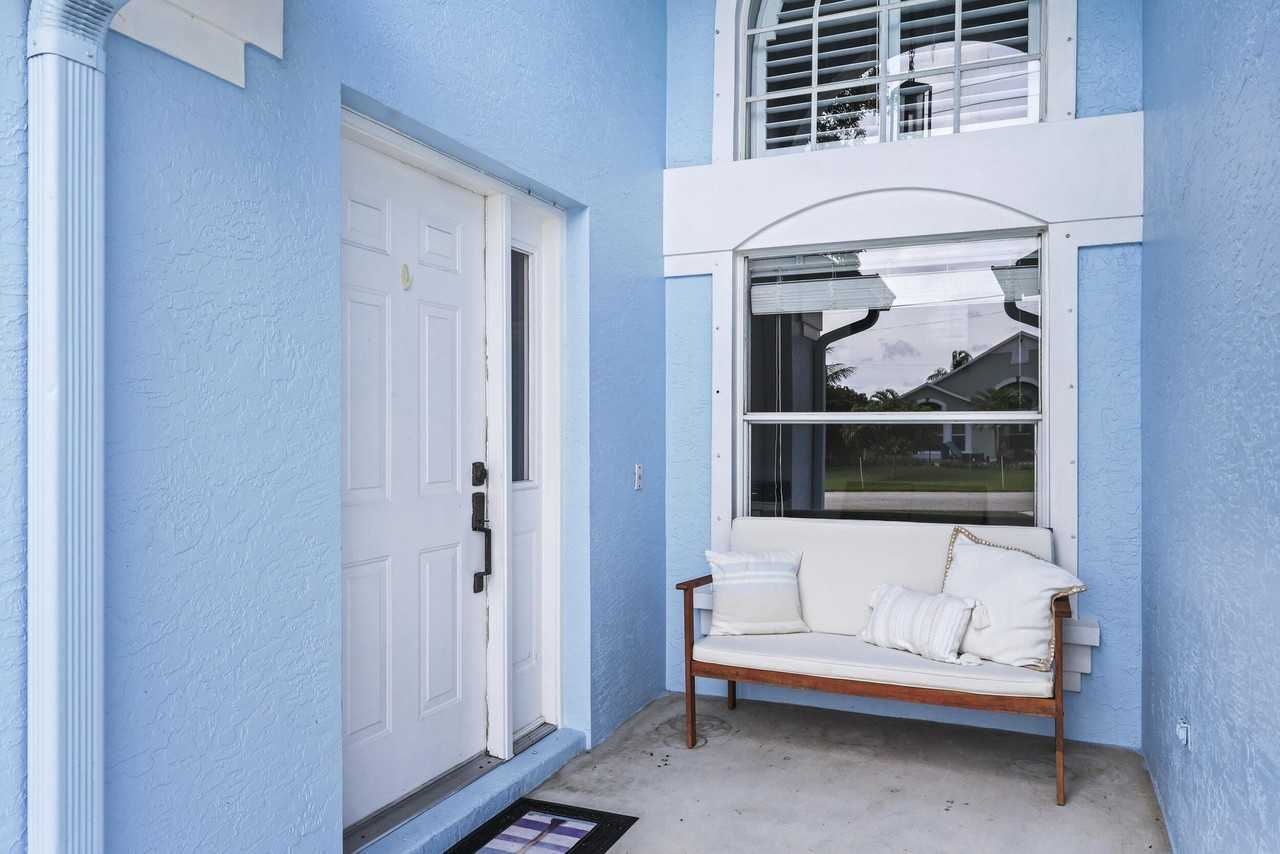 6238 Pompano St - Photo 5 of 47