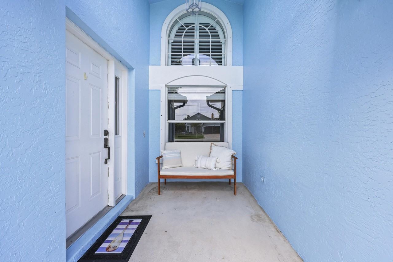 6238 Pompano St - Photo 6 of 47