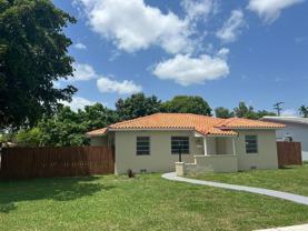 875 Westward Dr - Photo 1 of 1