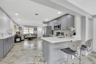 4901 Nw 27th Way - Photo 1 of 1