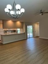 3558 Wildwood Forest Ct #A - Photo 1 of 1