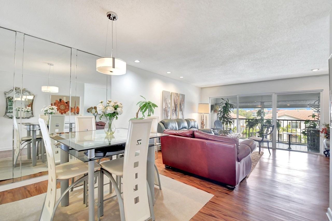 4070 Tivoli Ct #307 - Photo 3 of 43