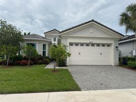 featured image of 16117 Whippoorwill Cir