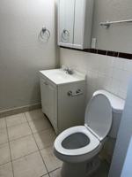 featured image of 9519 Birmingham Dr