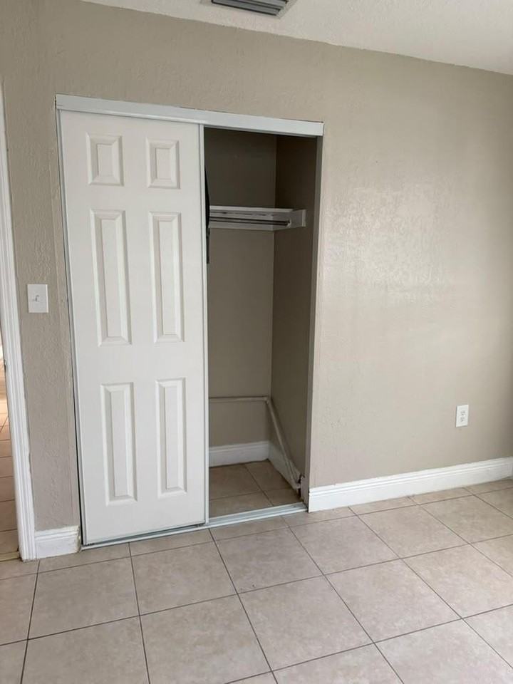 9519 Birmingham Dr - Photo 2 of 29