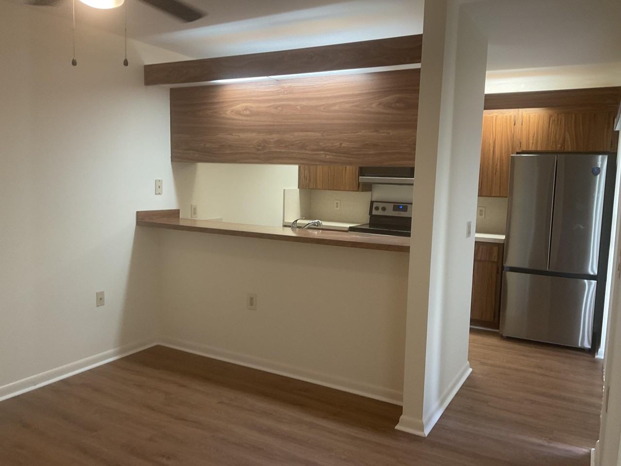 1231 12th Ct - Photo 5 of 33