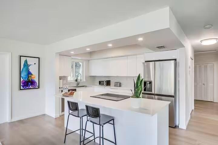 124 Sw 2nd Ave - Photo 4 of 28