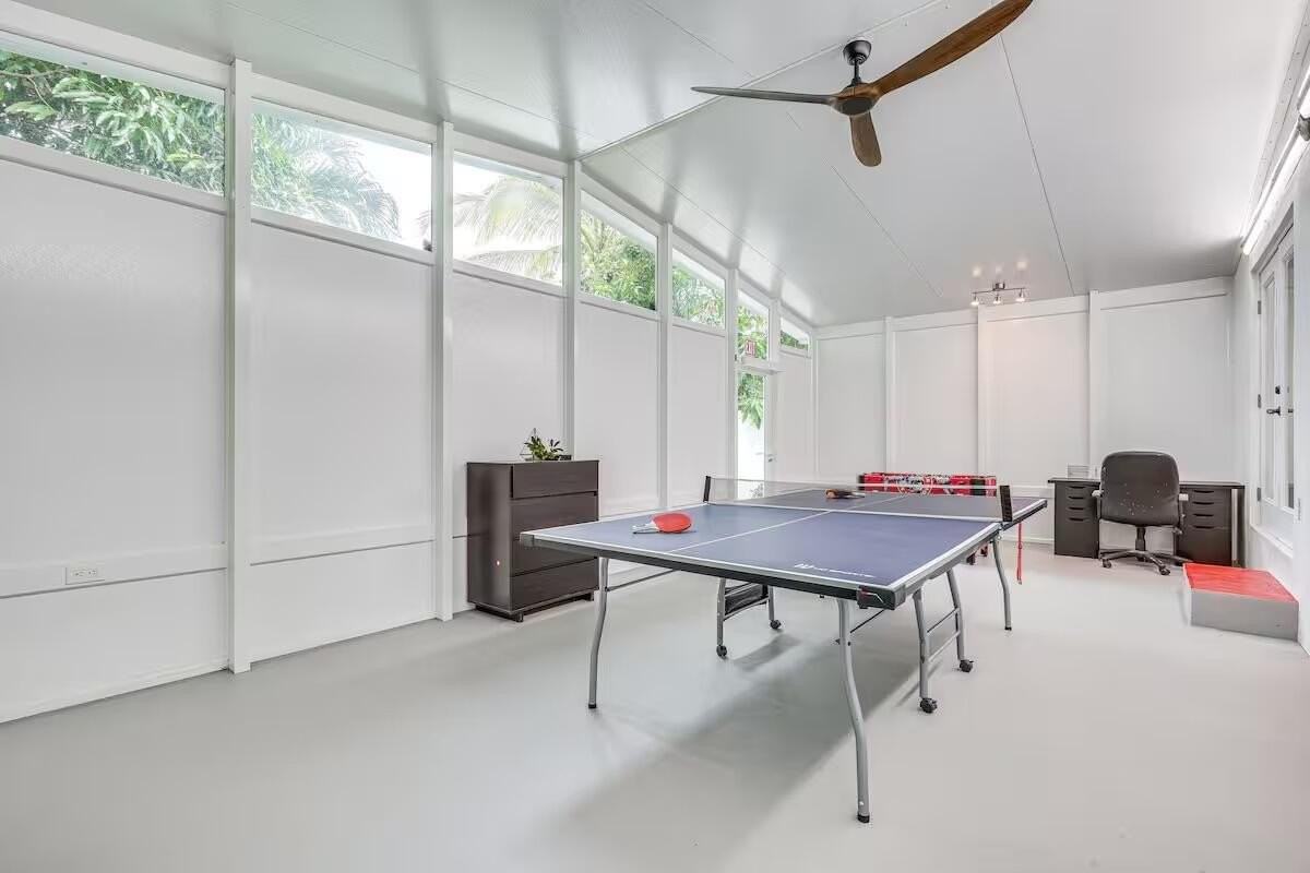 124 Sw 2nd Ave - Photo 5 of 28