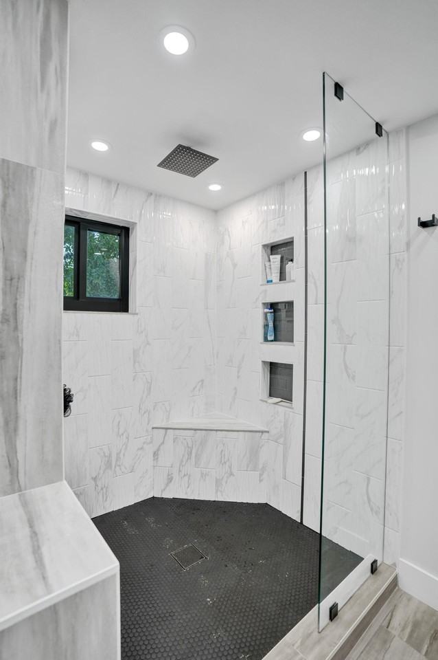 91 Ne 17th Ct - Photo 3 of 23