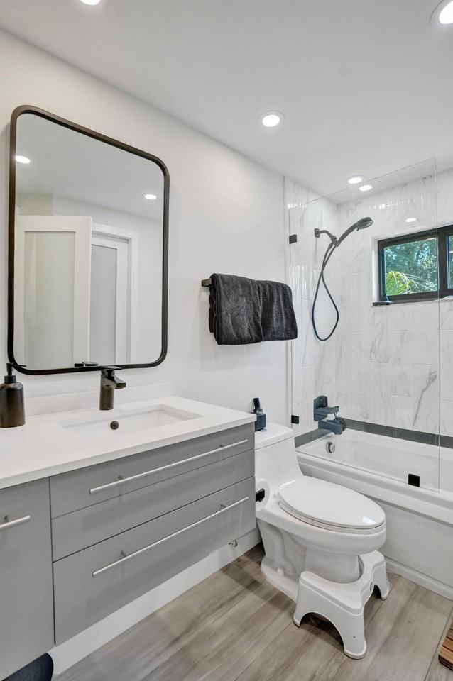 91 Ne 17th Ct - Photo 6 of 23