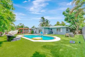 featured image of 2809 Nw 7th Ave
