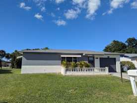 14243 El Clavel Way - Photo 1 of 1