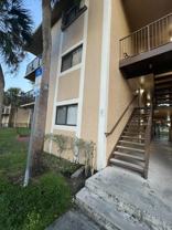 351 Palm Way #201 - Photo 1 of 1