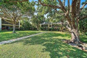 featured image of 150 Pineview Rd #G8