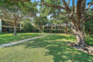 150 Pineview Rd #G8 - Photo 1 of 1