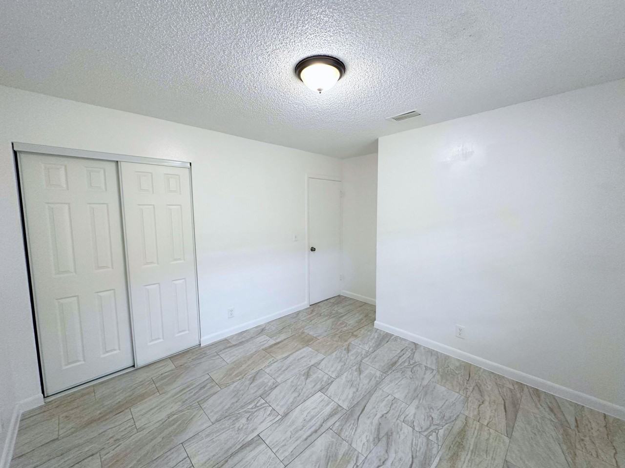 329 Melody Ln - Photo 2 of 16