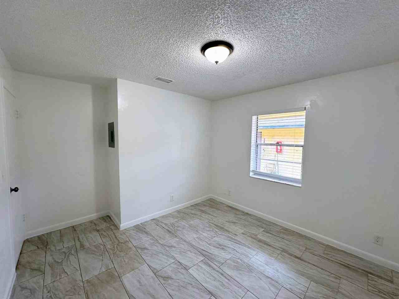 329 Melody Ln - Photo 3 of 16