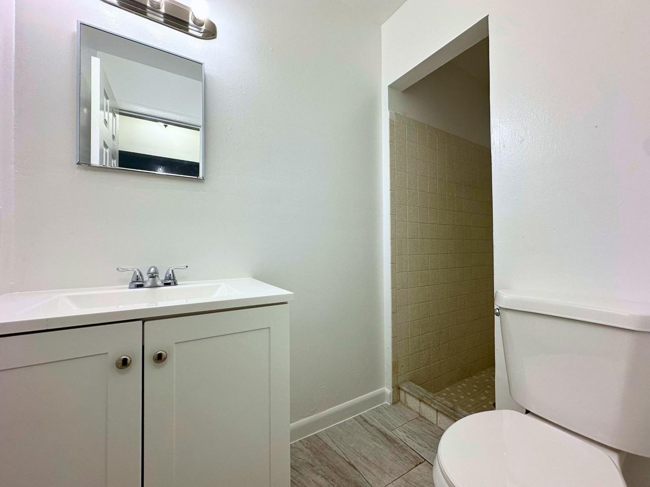 329 Melody Ln - Photo 4 of 16