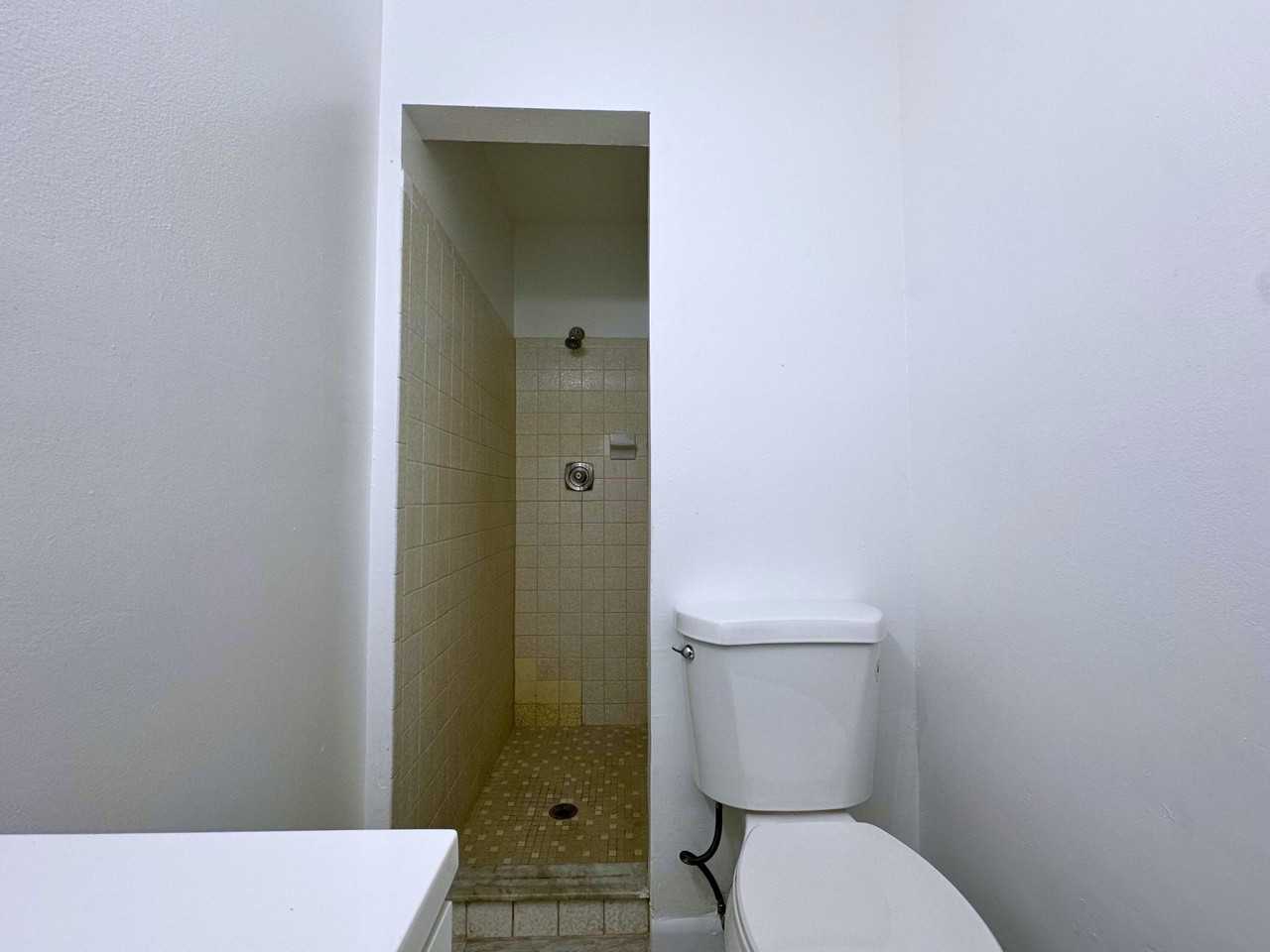 329 Melody Ln - Photo 5 of 16