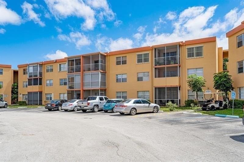 4324 Nw 9th Ave #6-3C - Photo 2 of 28
