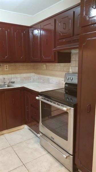 4324 Nw 9th Ave #6-3C - Photo 3 of 28