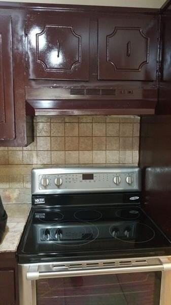 4324 Nw 9th Ave #6-3C - Photo 4 of 28