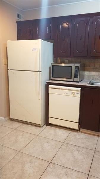 4324 Nw 9th Ave #6-3C - Photo 5 of 28