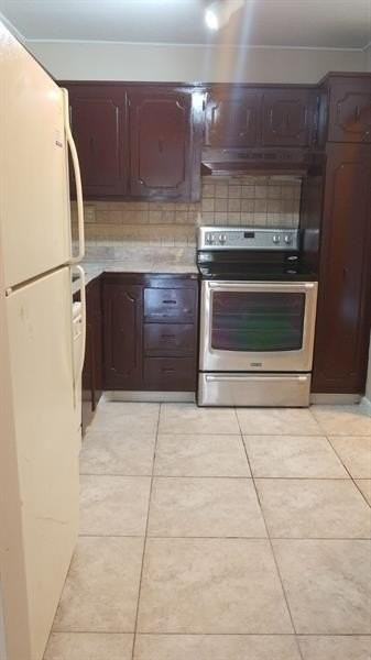 4324 Nw 9th Ave #6-3C - Photo 6 of 28