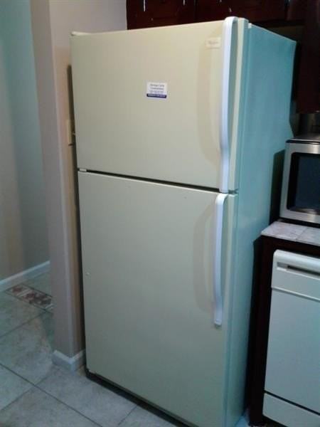4324 Nw 9th Ave #6-3C - Photo 7 of 28