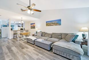 113 Pinewood Ct - Photo 1 of 1