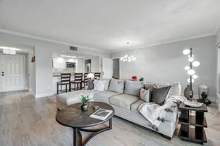 11863 Wimbledon Cir #445 - Photo 1 of 1