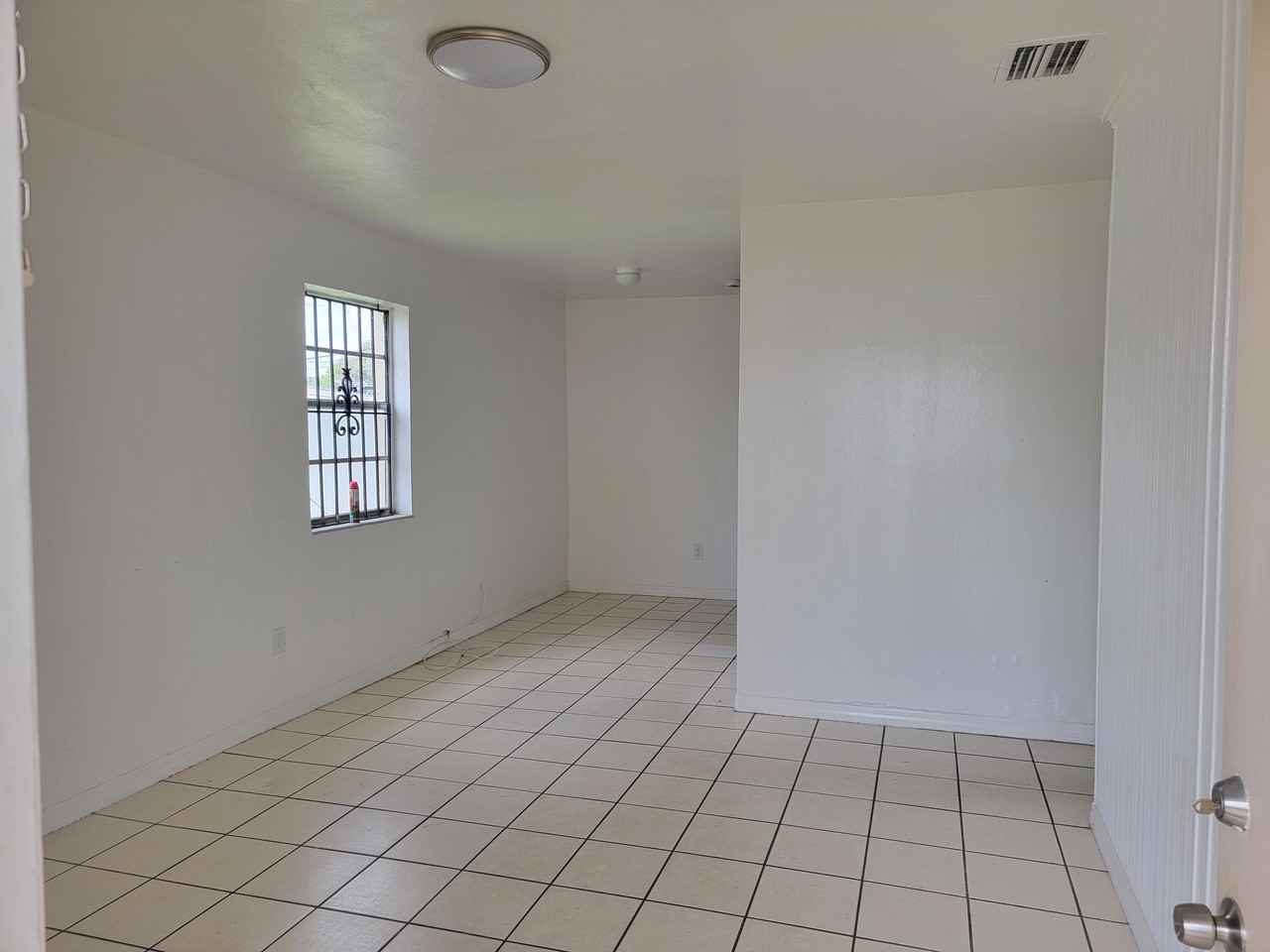 2971 Nw 160th St