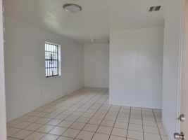 featured image of 2971 Nw 160th St