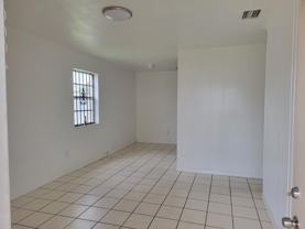 2971 Nw 160th St - Photo 1 of 1