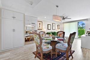 featured image of 2840 S Ocean Blvd #109
