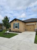 1812 Celebration Dr - Photo 1 of 1