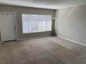 2303 S Federal Hwy #19 - Photo 1 of 1
