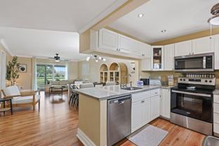 2700 Fiore Way #2020 - Photo 1 of 1